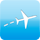 flightaware